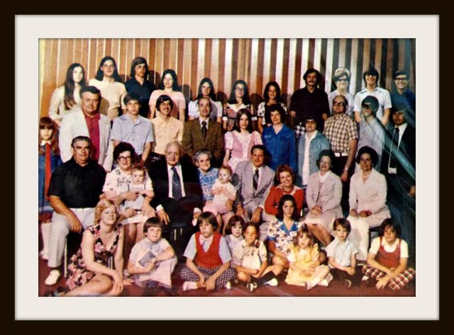 Holtzinger family.jpg